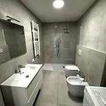 Apartment Aquamarina *