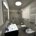 Apartment Aquamarina
