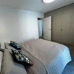 Apartment Aquamarina *