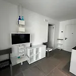 Apartment Aquamarina